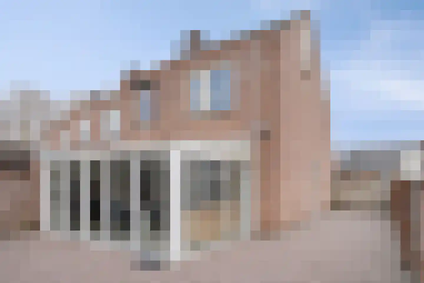 Dommelseweg 55 Valkenswaard thumbnail 26