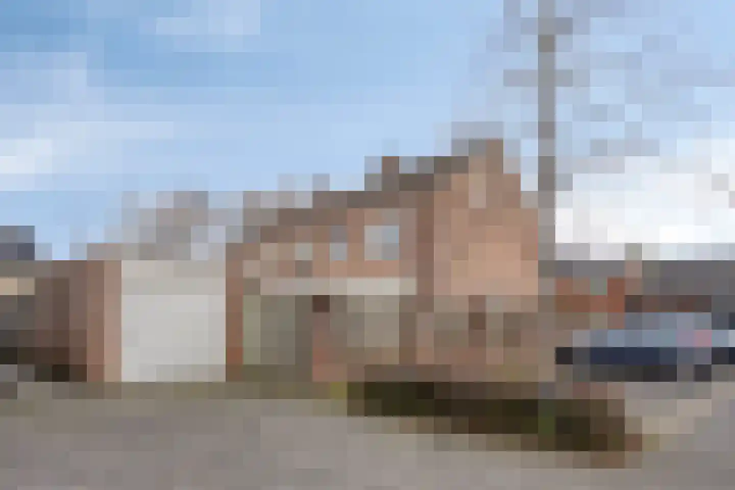 Dommelseweg 55 Valkenswaard thumbnail 28