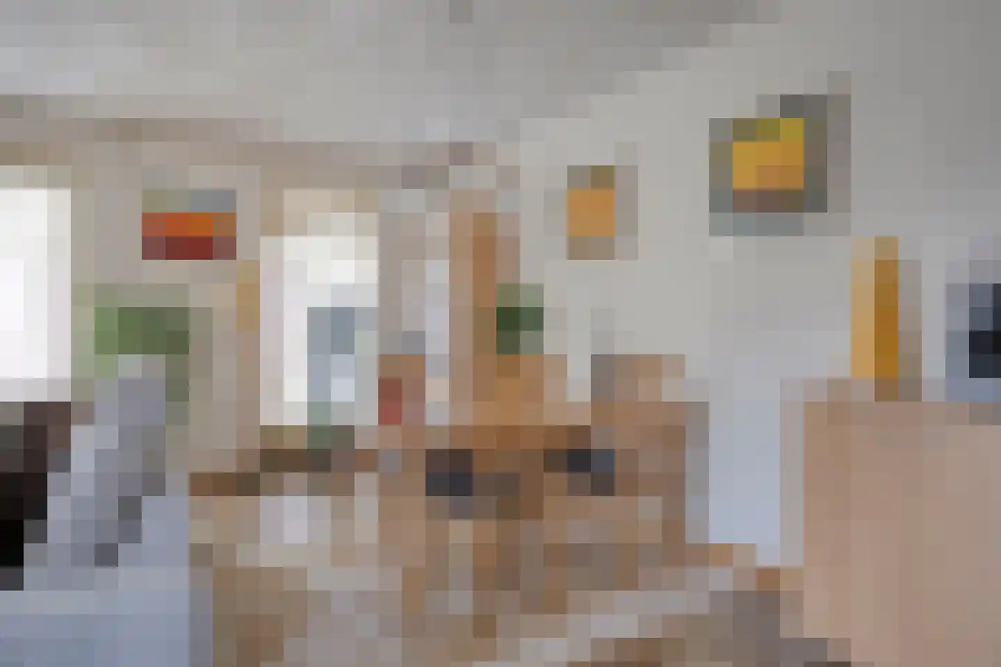 Dommelseweg 55 Valkenswaard thumbnail 9