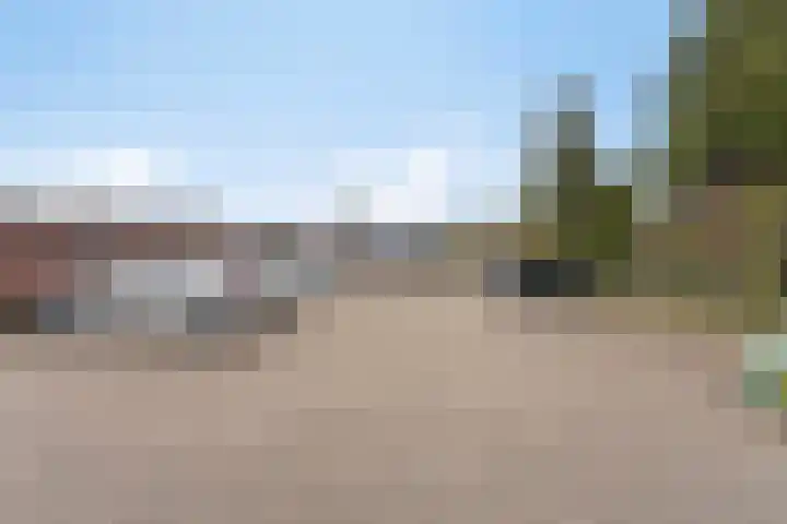 Dommelseweg 72 B Valkenswaard thumbnail 5