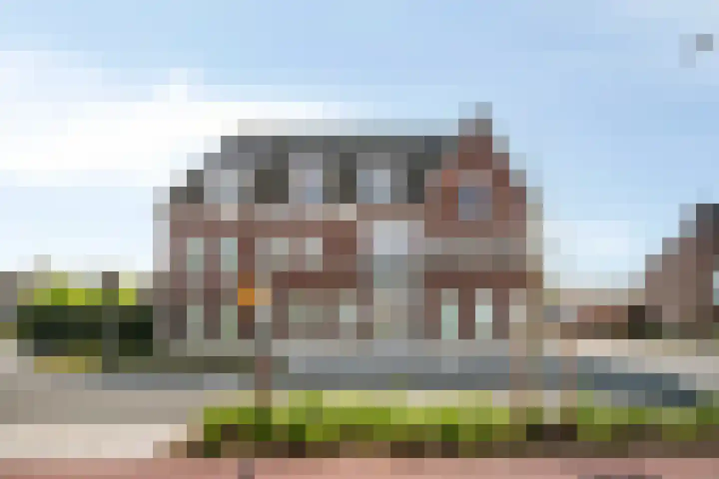 Dommelseweg 73 Valkenswaard