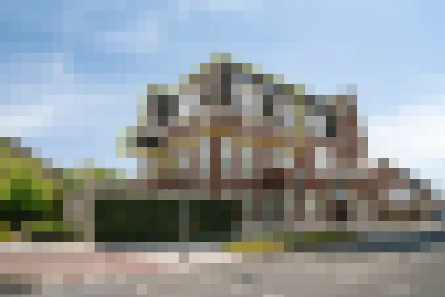 Dommelseweg 73 Valkenswaard thumbnail 10