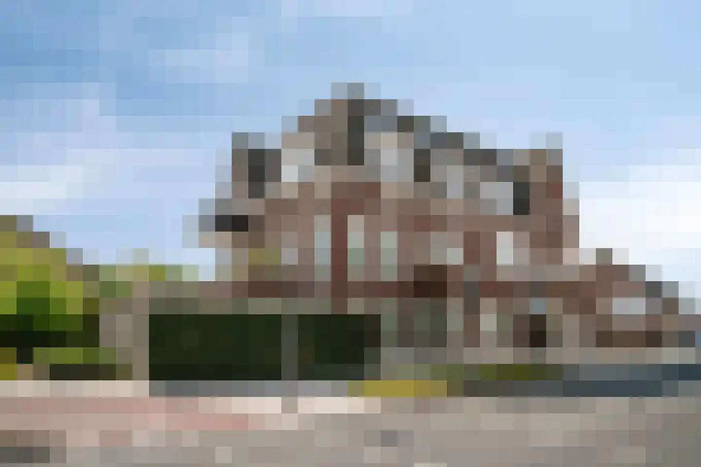 Dommelseweg 73 Valkenswaard thumbnail 11