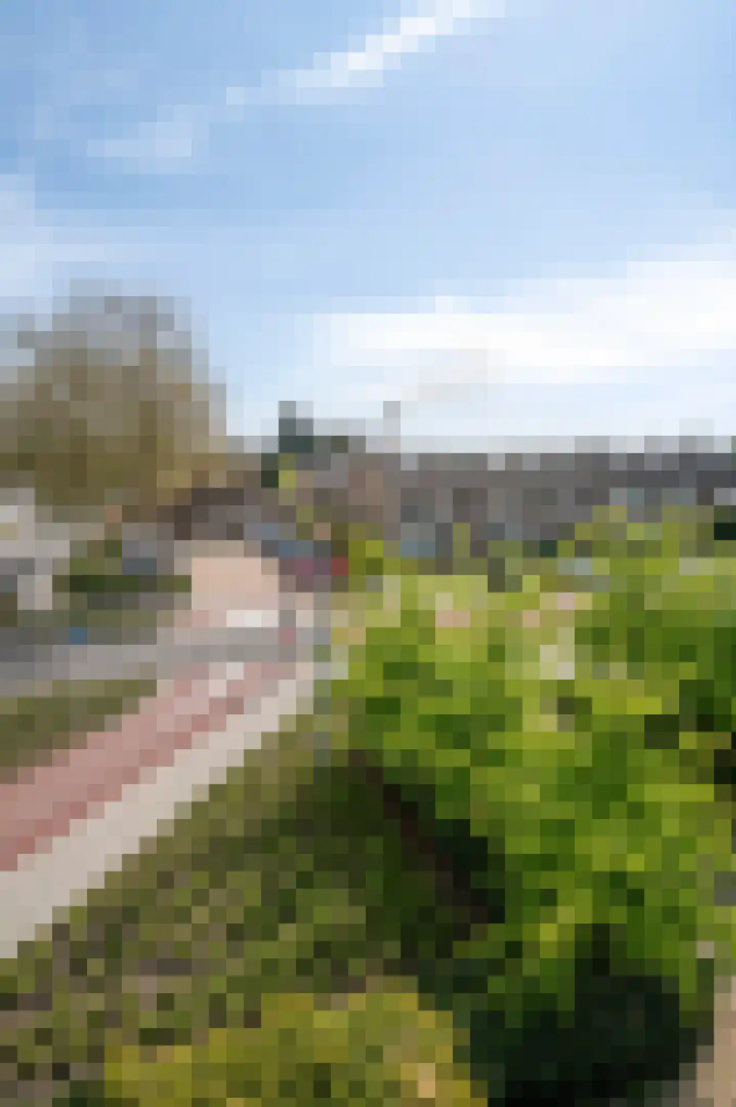 Dommelseweg 73 Valkenswaard thumbnail 20