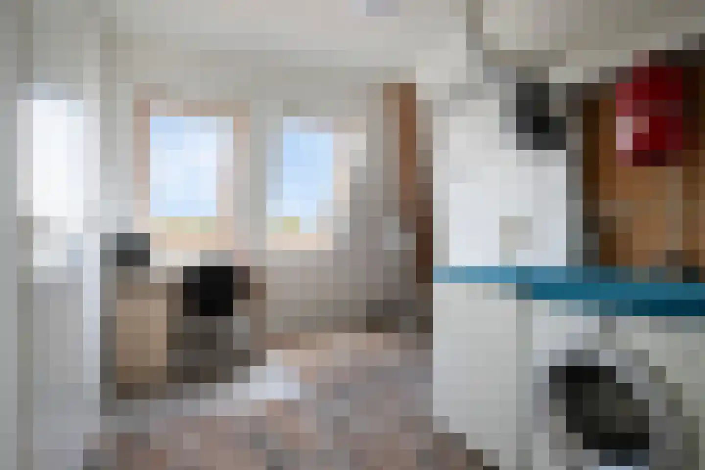 Dommelseweg 73 Valkenswaard thumbnail 33