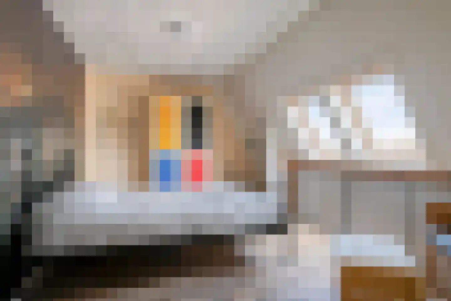 Dommelseweg 73 Valkenswaard thumbnail 35