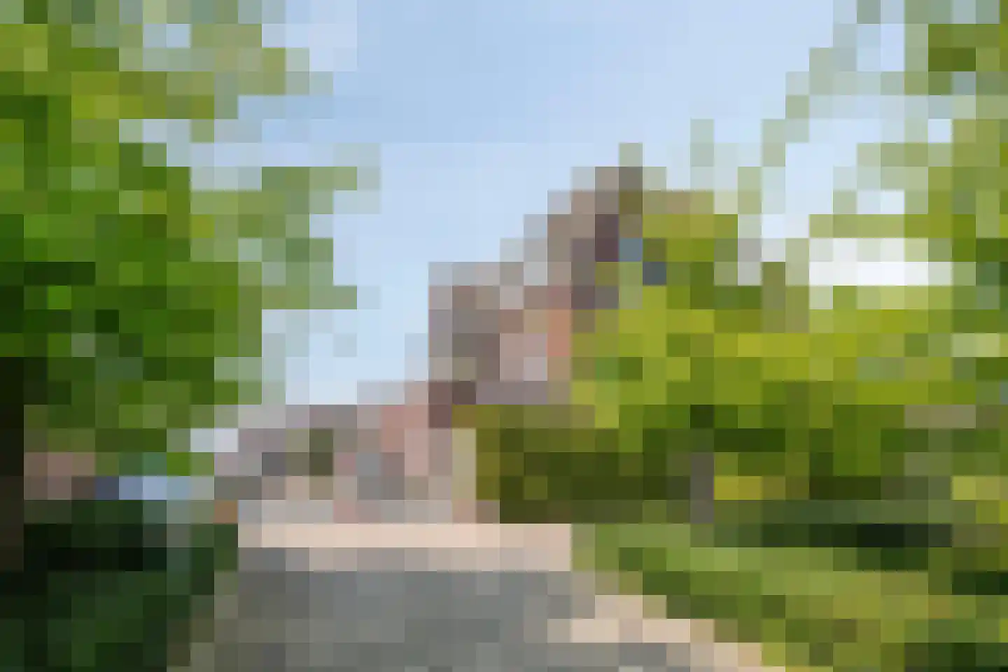 Dommelseweg 73 Valkenswaard thumbnail 38