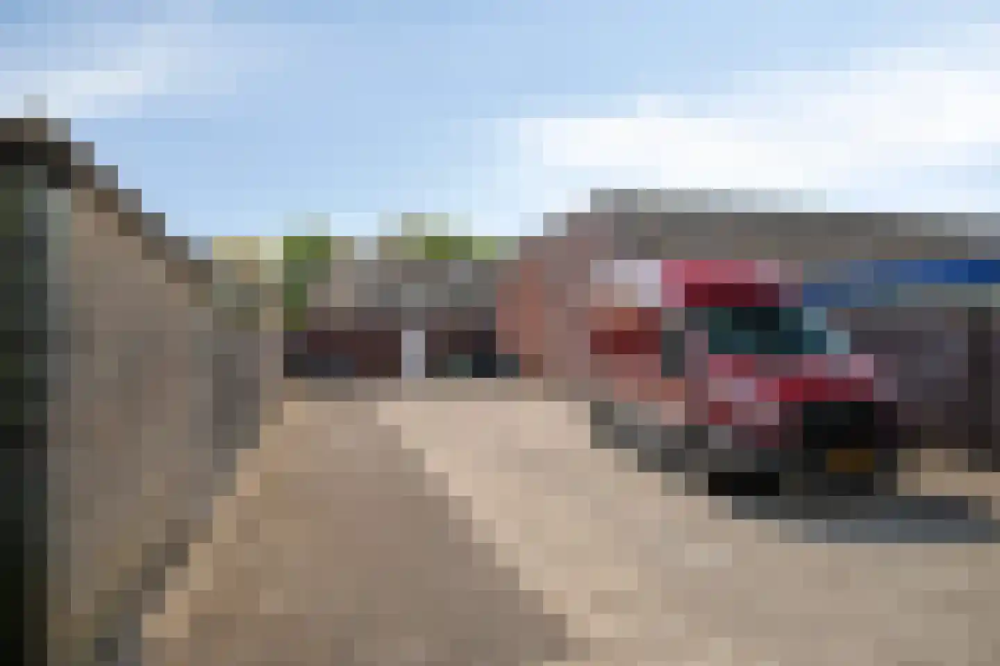 Dommelseweg 73 Valkenswaard thumbnail 39