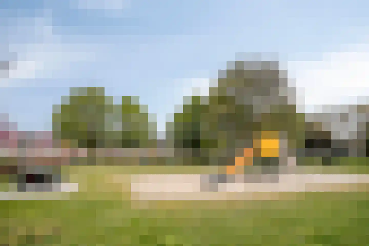 Dommelseweg 73 Valkenswaard thumbnail 41
