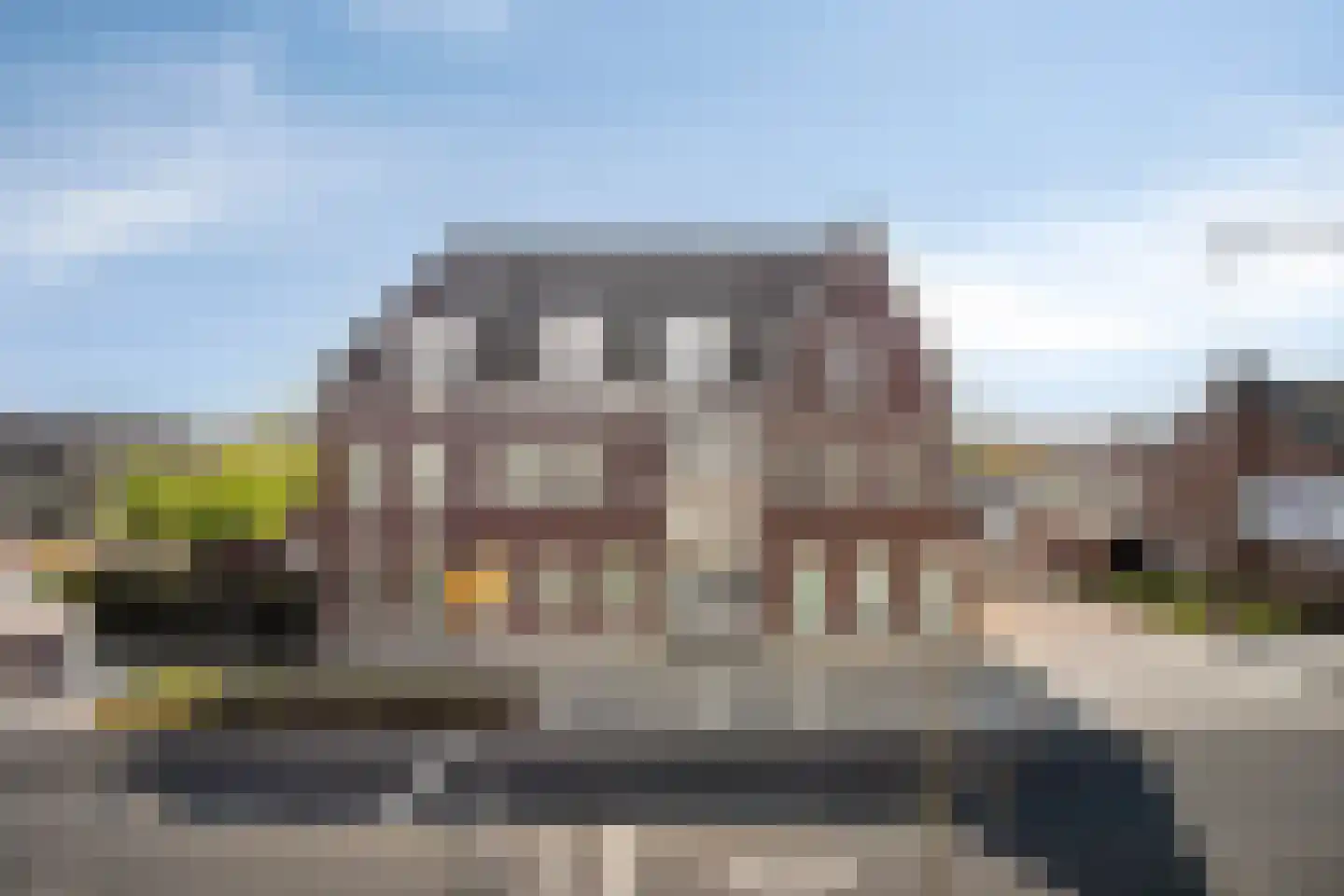 Dommelseweg 73 Valkenswaard thumbnail 5