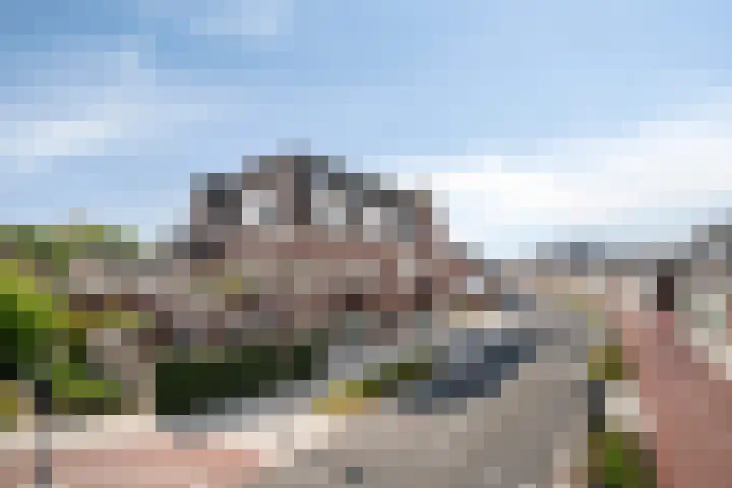 Dommelseweg 73 Valkenswaard thumbnail 6