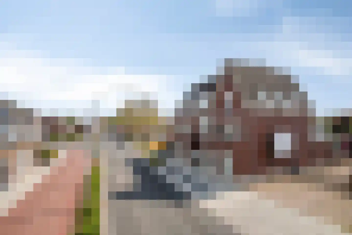 Dommelseweg 73 Valkenswaard thumbnail 7
