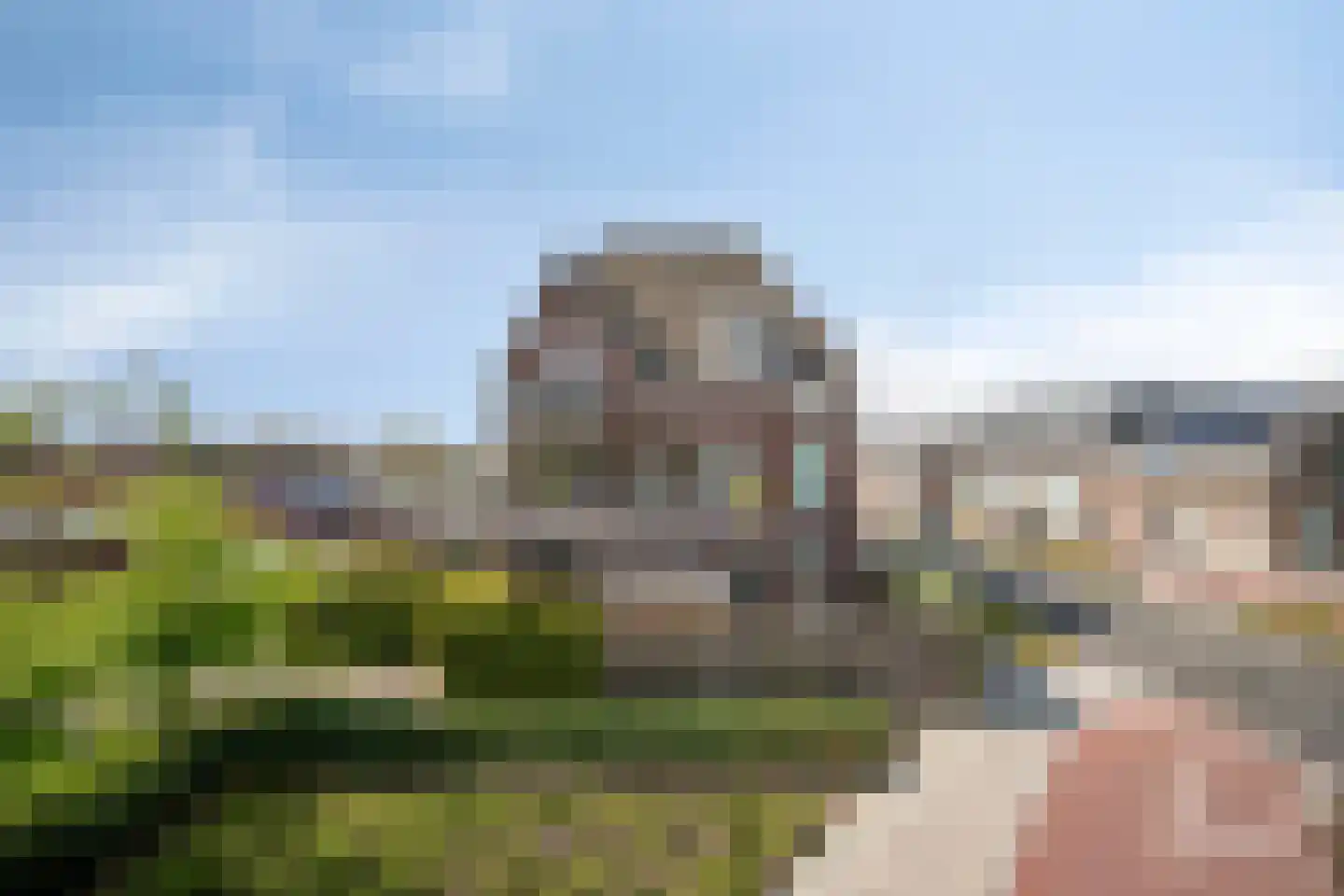 Dommelseweg 73 Valkenswaard thumbnail 8