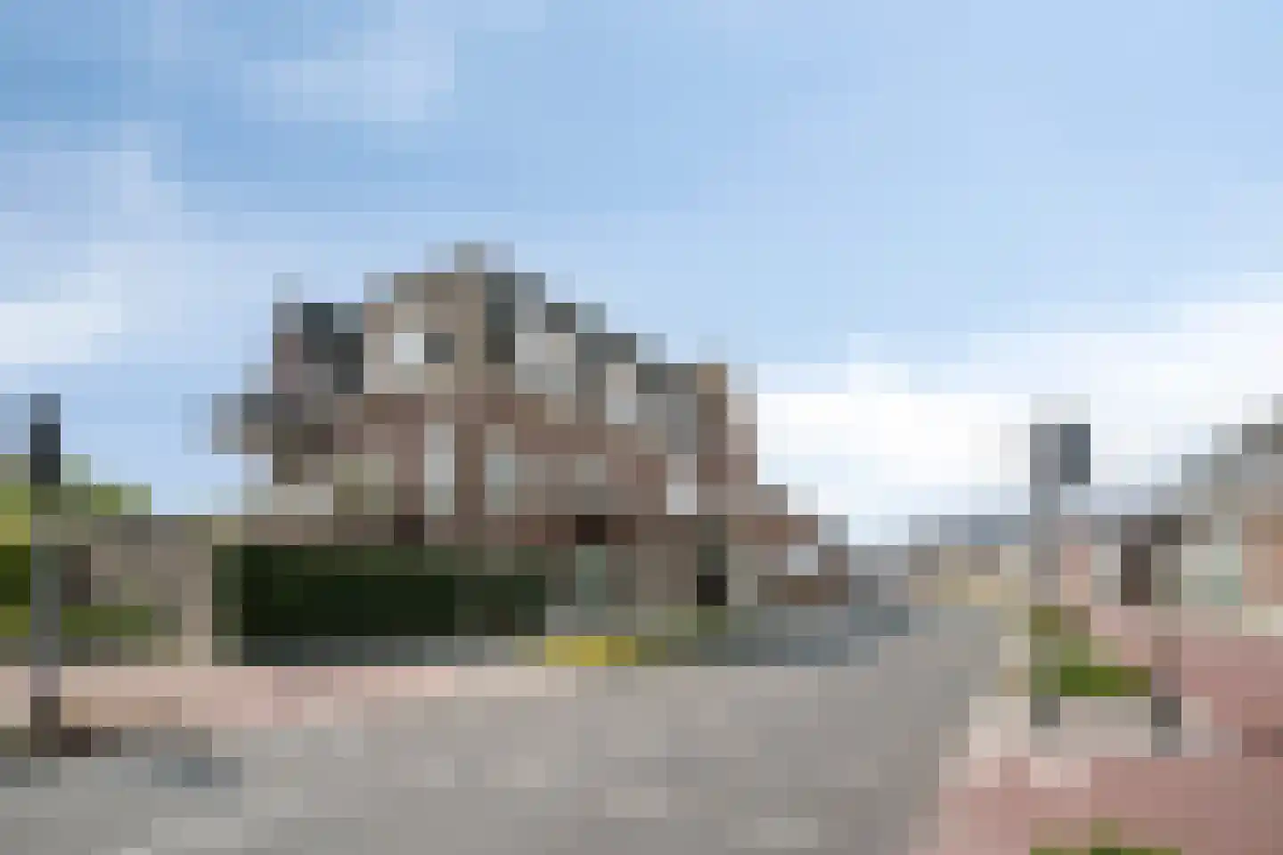 Dommelseweg 73 Valkenswaard thumbnail 9