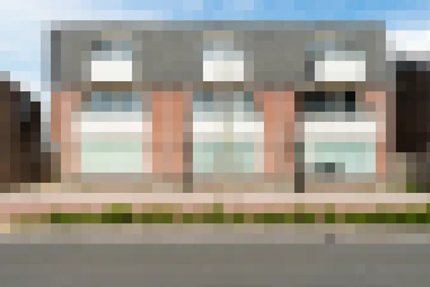 Dommelseweg 74 Valkenswaard