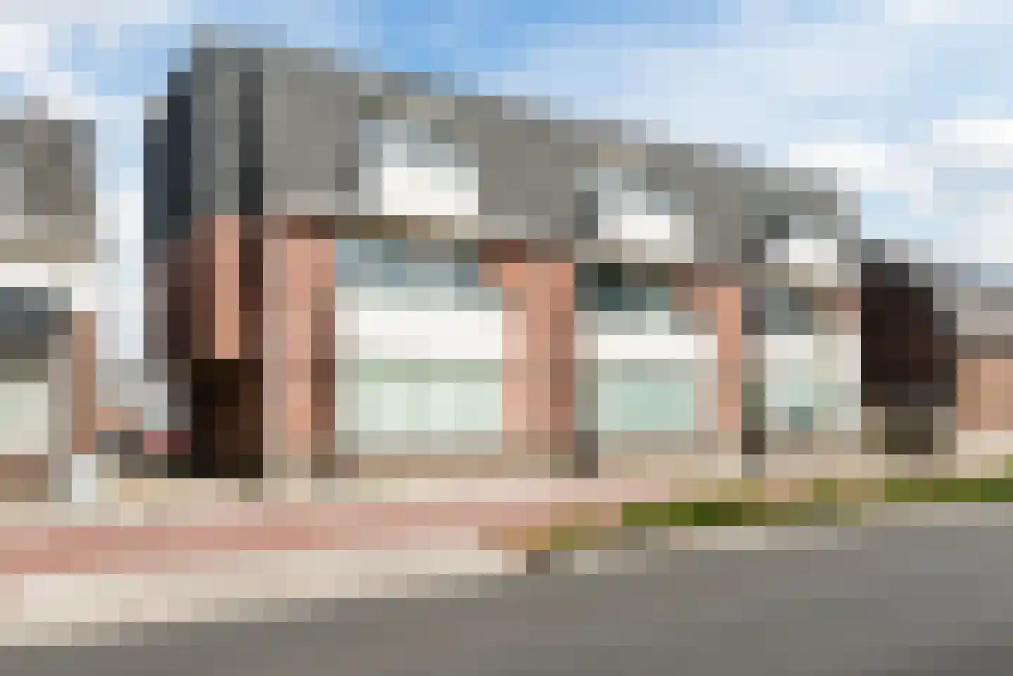 Dommelseweg 74 Valkenswaard thumbnail 21