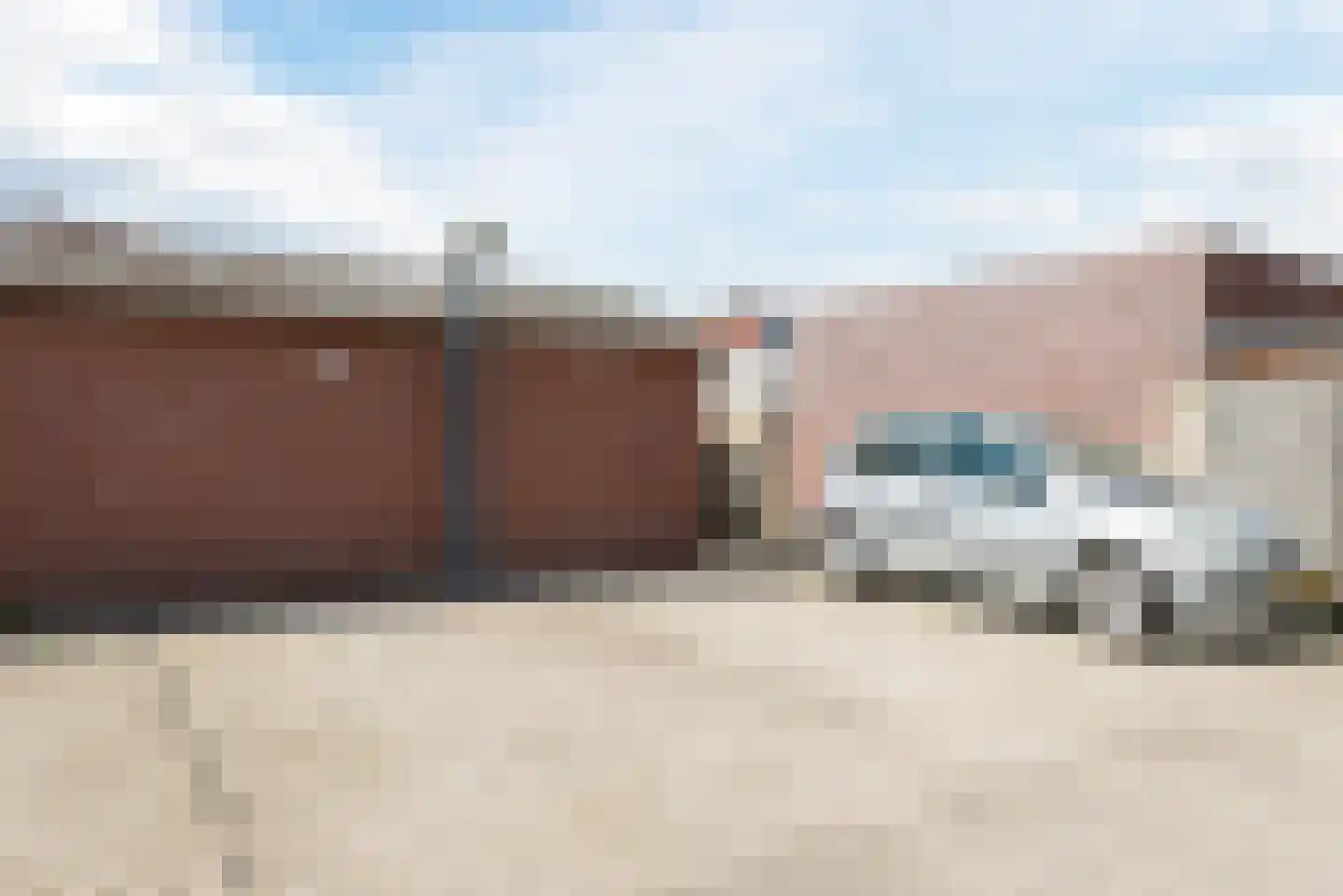Dommelseweg 74 Valkenswaard thumbnail 4