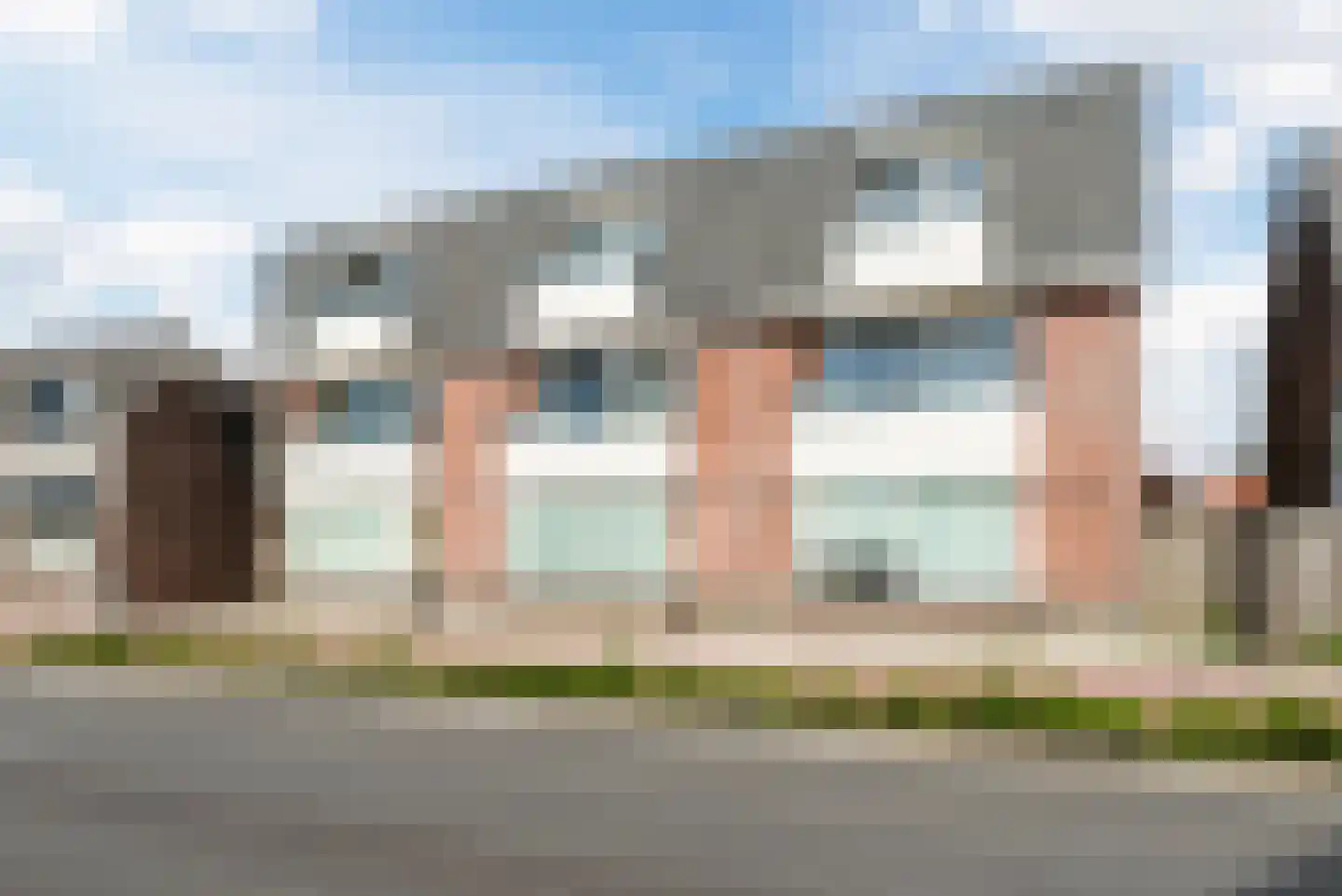 Dommelseweg 74 Valkenswaard thumbnail 5