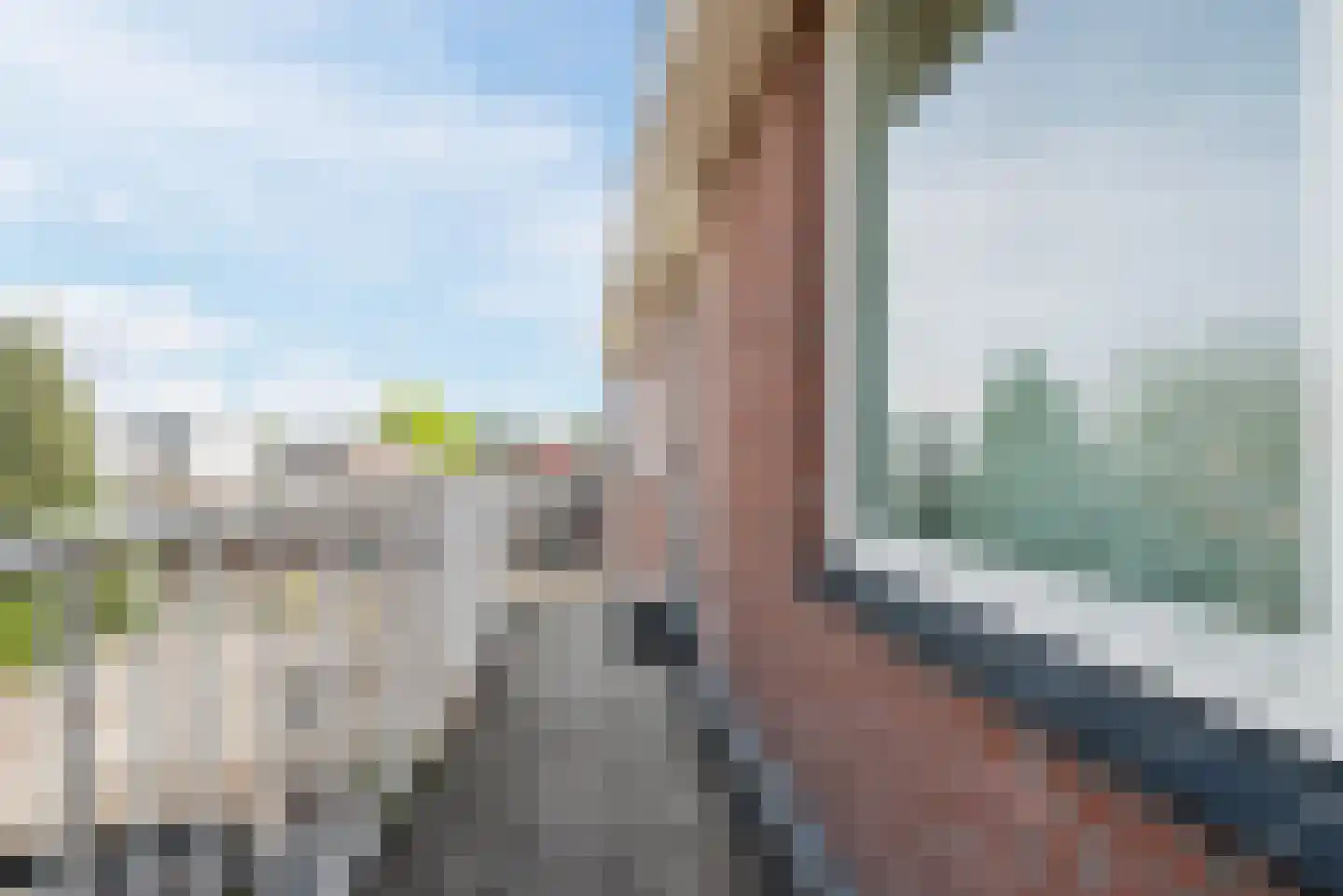 Dommelseweg 74 Valkenswaard thumbnail 6