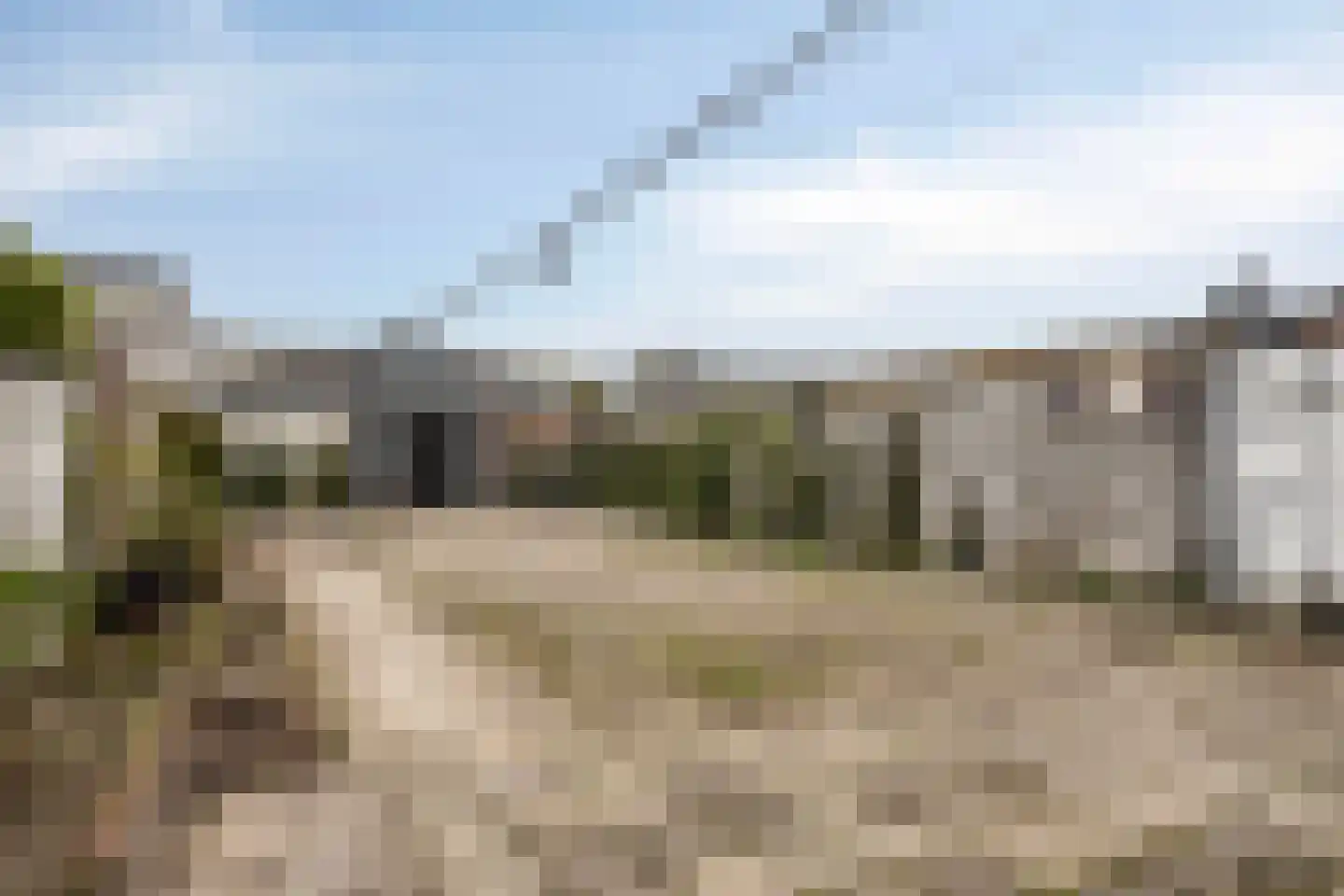 Dommelseweg 84 Valkenswaard thumbnail 26