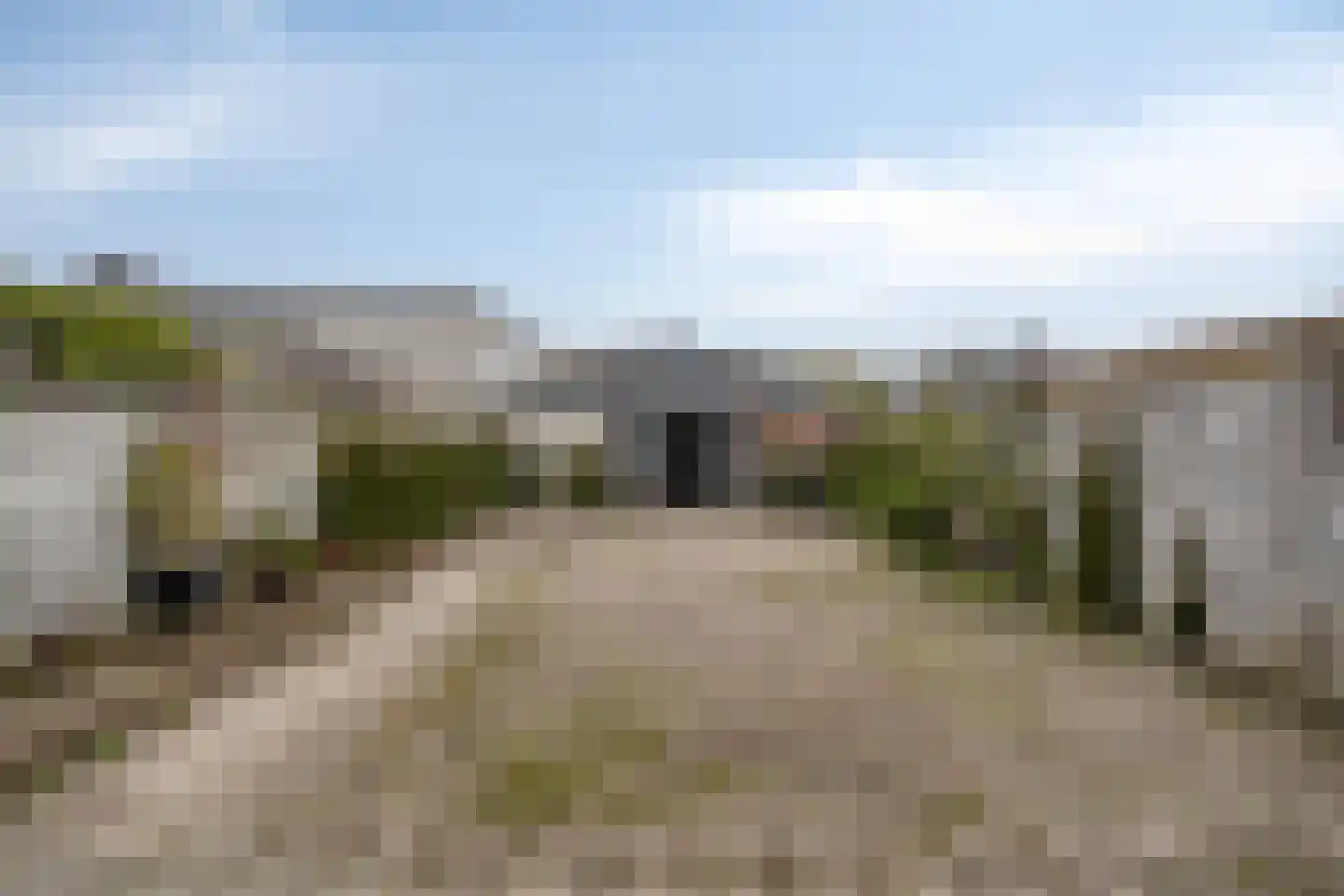 Dommelseweg 84 Valkenswaard thumbnail 27