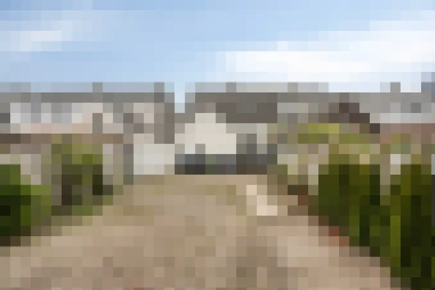 Dommelseweg 84 Valkenswaard thumbnail 28