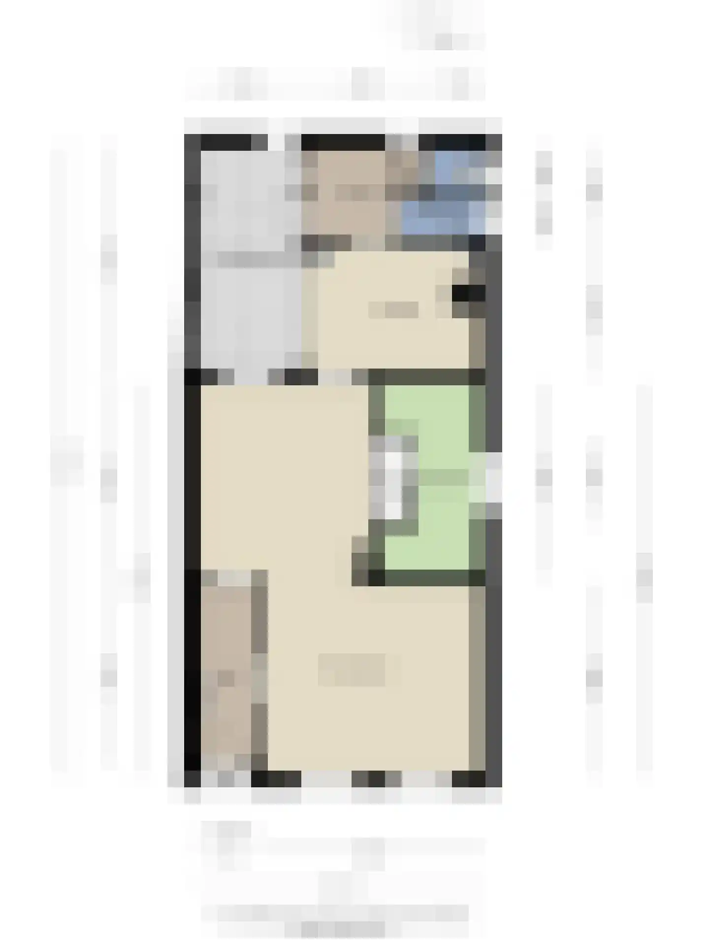 Dommelseweg 84 Valkenswaard thumbnail 32