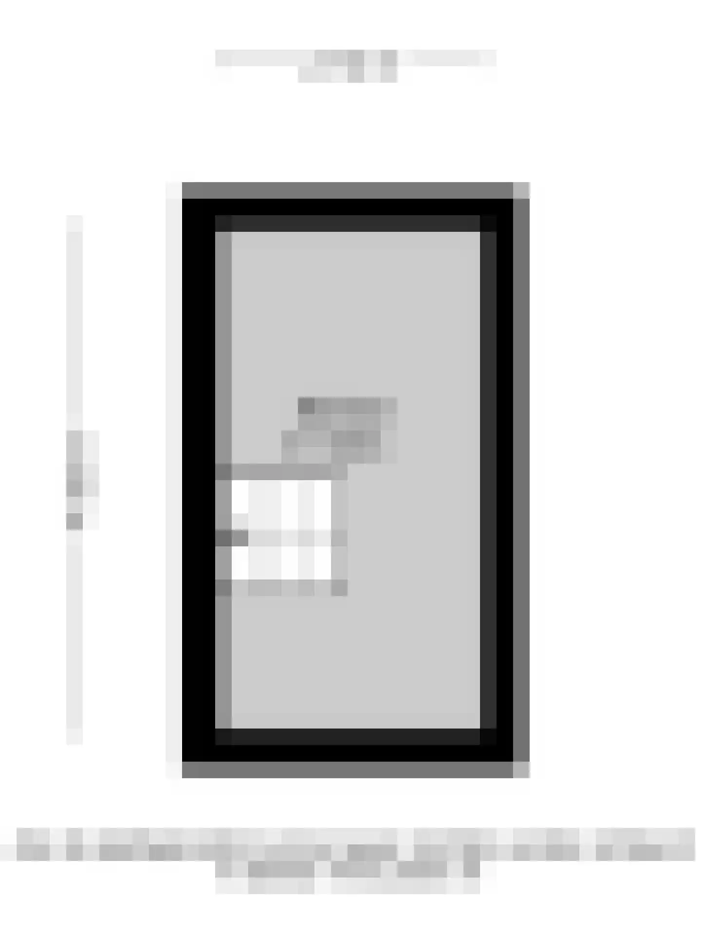 Dommelseweg 84 Valkenswaard thumbnail 35