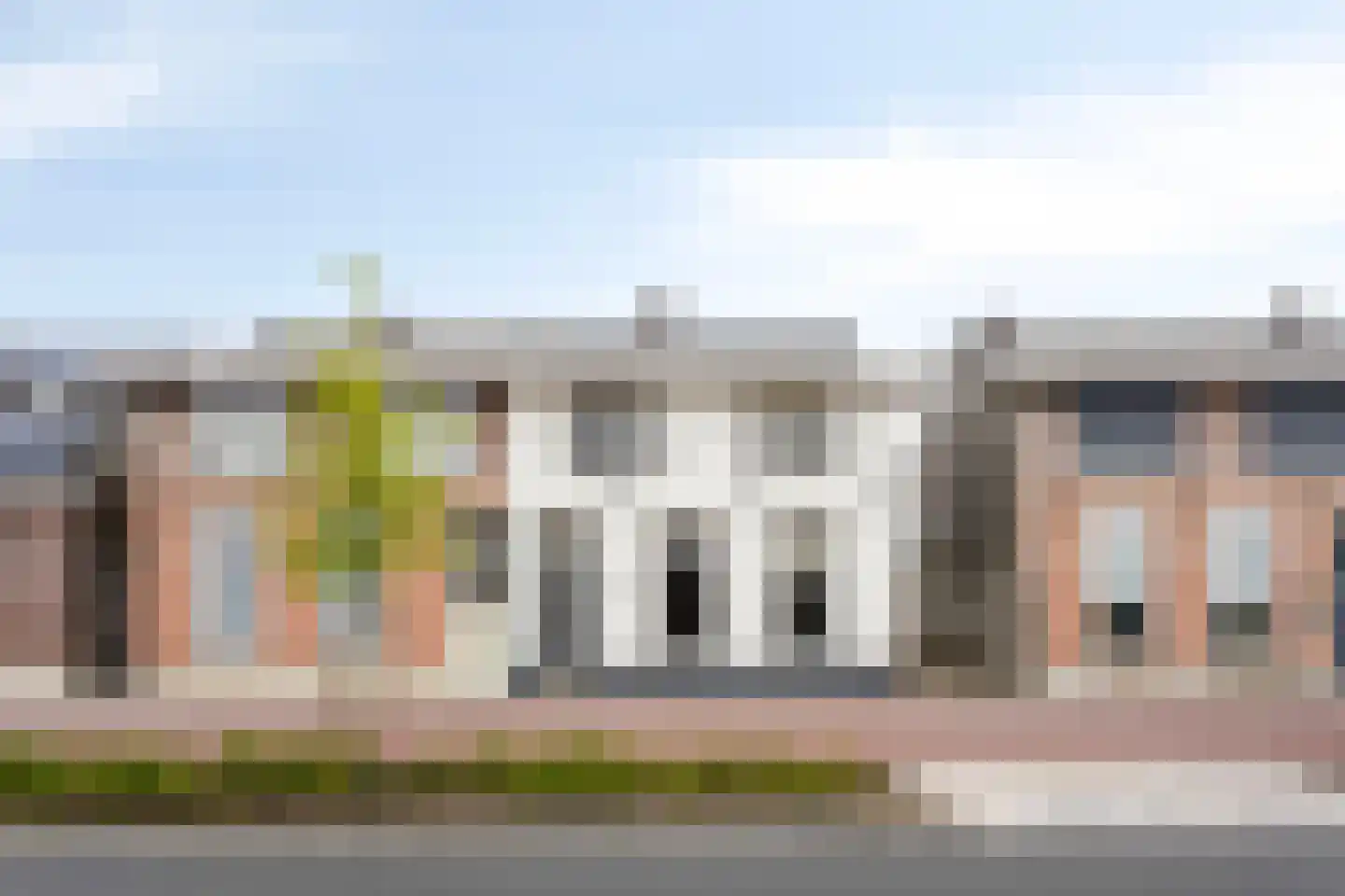 Dommelseweg 84 Valkenswaard thumbnail 4