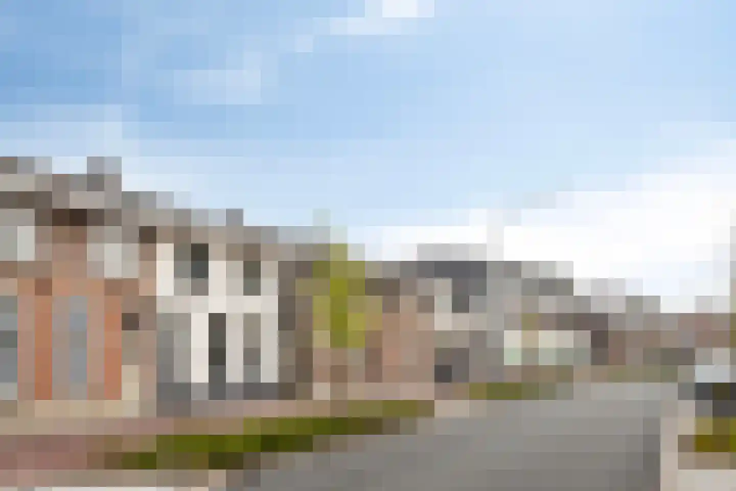 Dommelseweg 84 Valkenswaard thumbnail 5