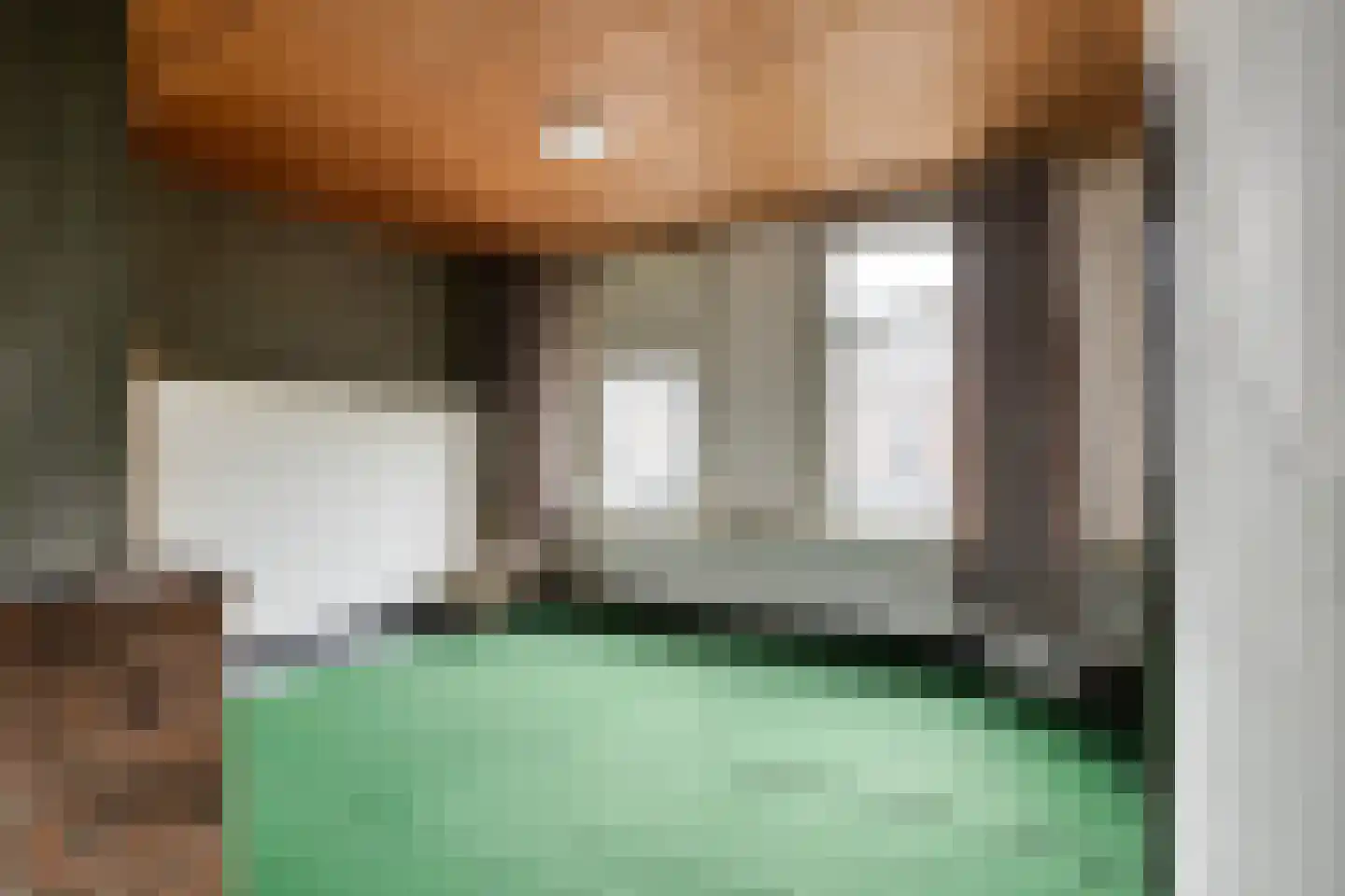 Dommelseweg 84 Valkenswaard thumbnail 9