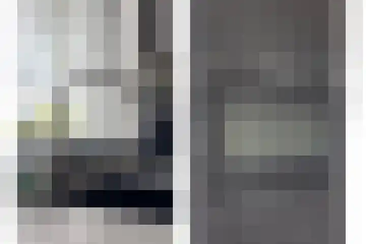 Dommelshei 13 Veldhoven thumbnail 12
