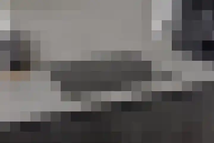 Dommelshei 13 Veldhoven thumbnail 13