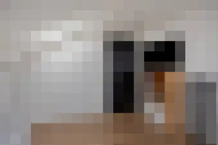 Dommelshei 13 Veldhoven thumbnail 20