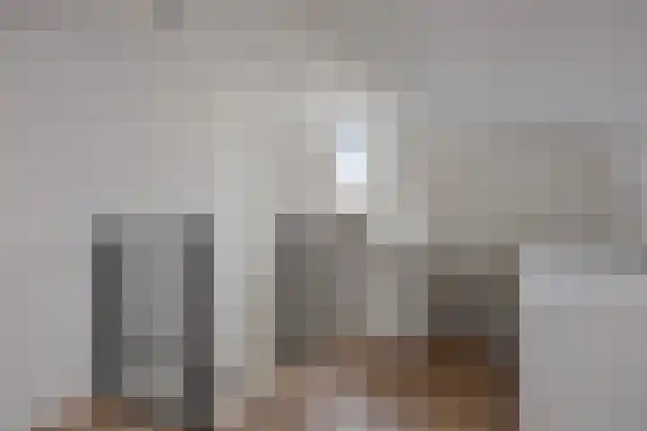 Dommelshei 13 Veldhoven thumbnail 22