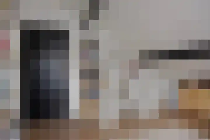 Dommelshei 13 Veldhoven thumbnail 24
