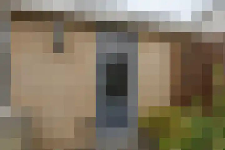 Dommelshei 13 Veldhoven thumbnail 26