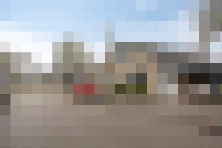 Dommelshei 13 Veldhoven thumbnail 29