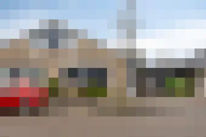 Dommelshei 13 Veldhoven thumbnail 30
