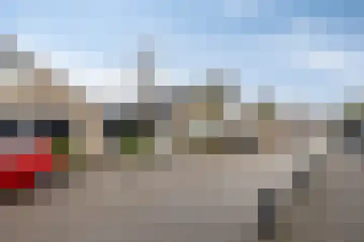 Dommelshei 13 Veldhoven thumbnail 31