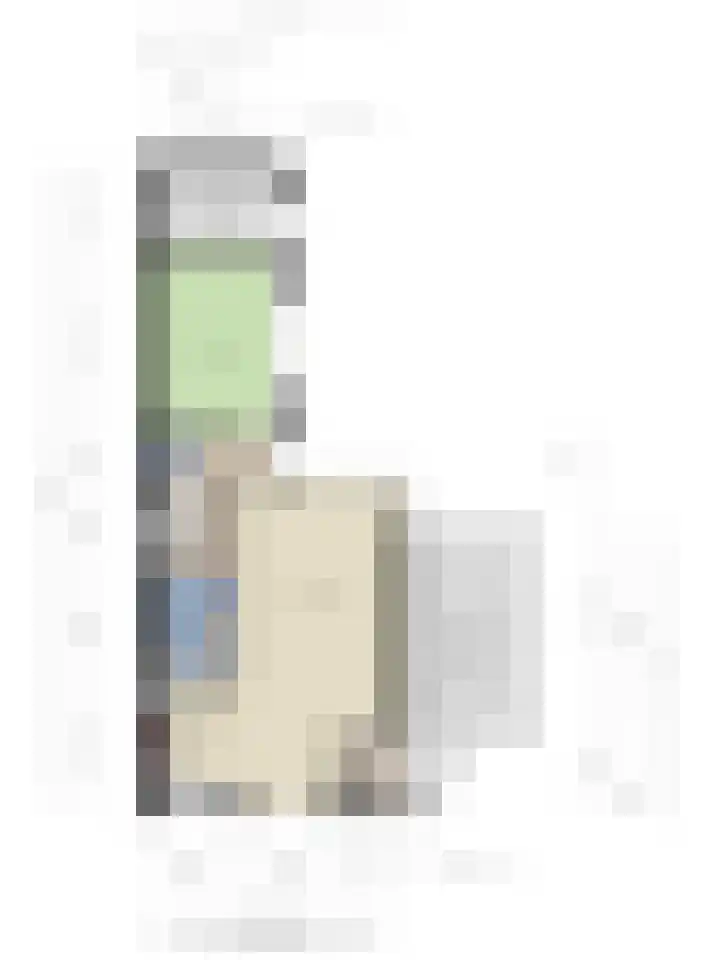 Dommelshei 13 Veldhoven thumbnail 32