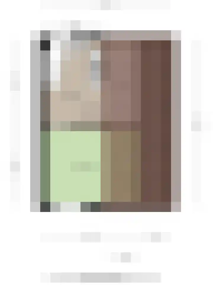 Dommelshei 13 Veldhoven thumbnail 33