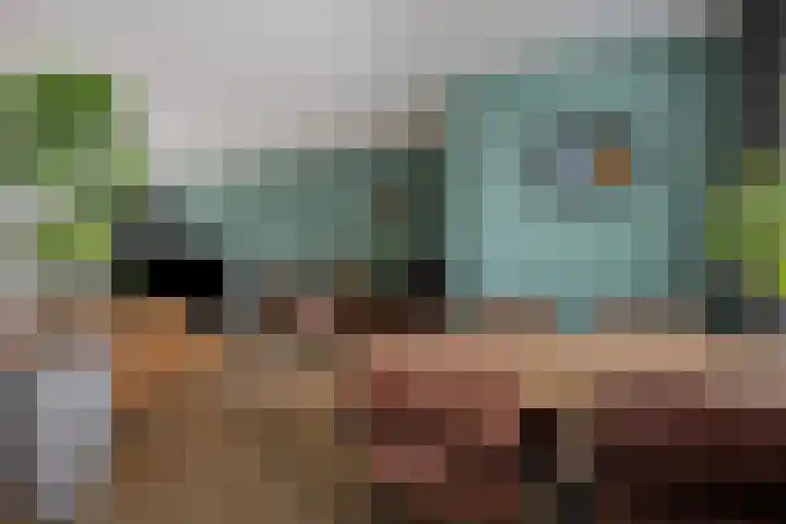 Dommelshei 13 Veldhoven thumbnail 9