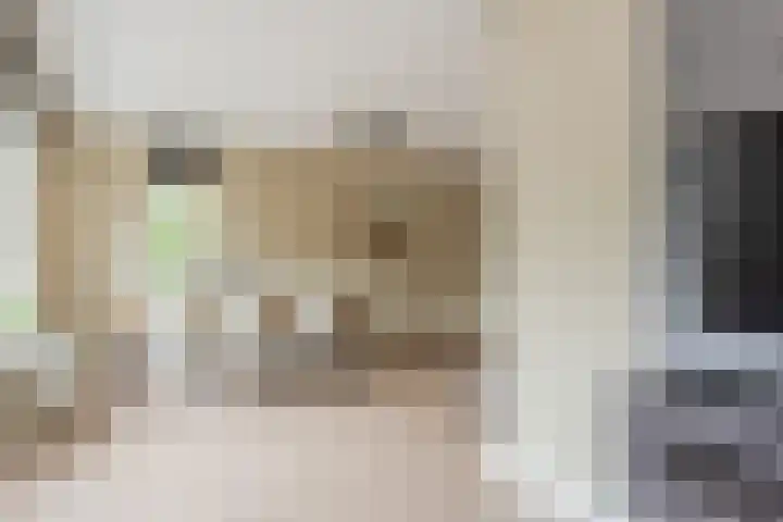 Dommelshei 22 Veldhoven thumbnail 12