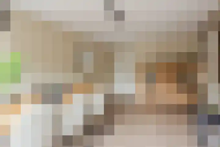 Dommelshei 22 Veldhoven thumbnail 14