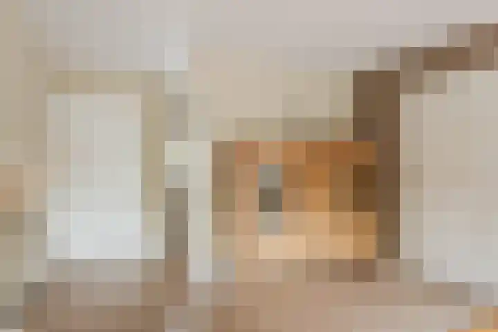 Dommelshei 22 Veldhoven thumbnail 15