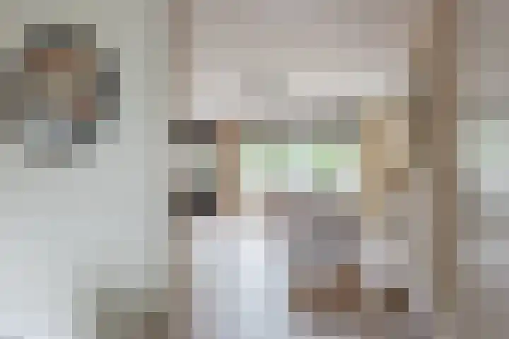Dommelshei 22 Veldhoven thumbnail 16
