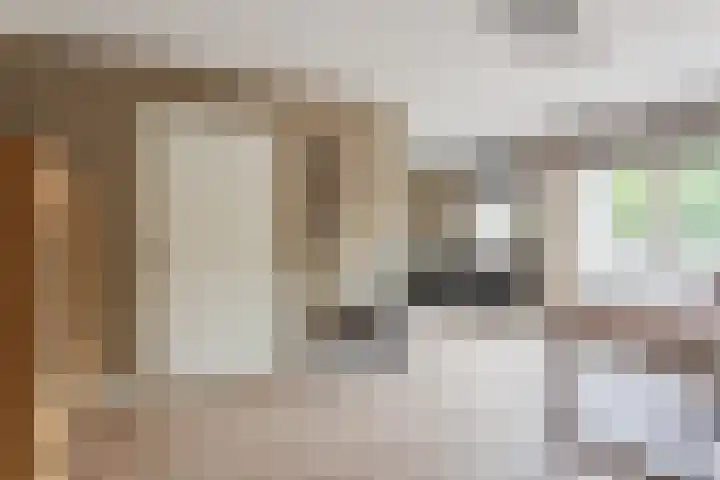 Dommelshei 22 Veldhoven thumbnail 18