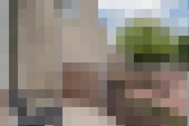 Dommelshei 22 Veldhoven thumbnail 20