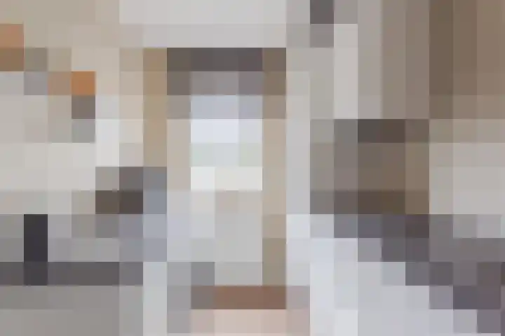 Dommelshei 22 Veldhoven thumbnail 25